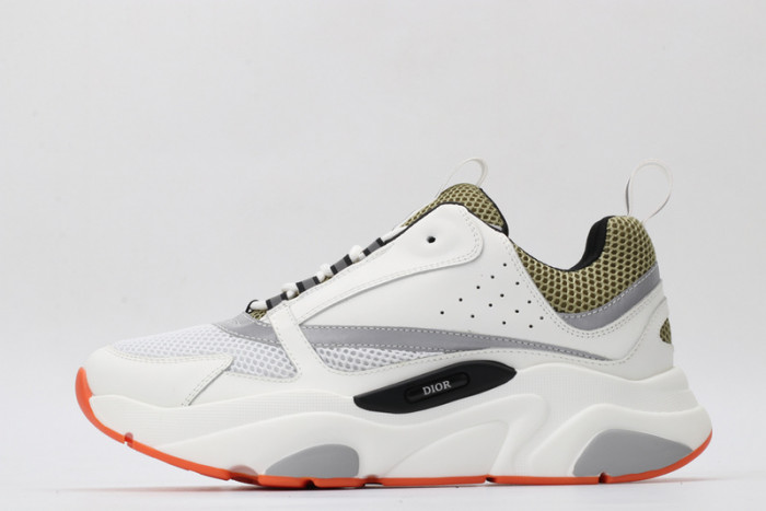 DOR B22 SNEAKERS