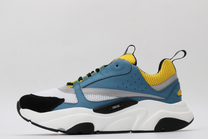 DOR B22 SNEAKERS