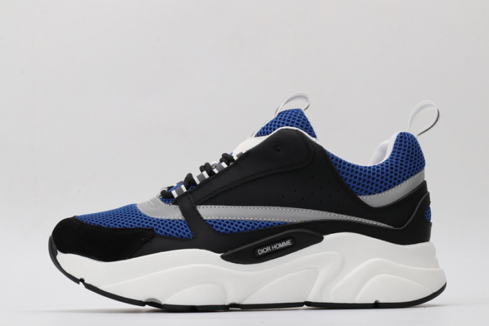 DOR B22 SNEAKERS