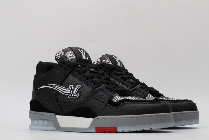 LUSV SNEAKERS