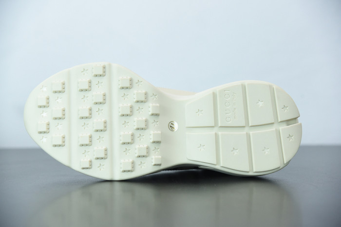 GCI SNEAKER