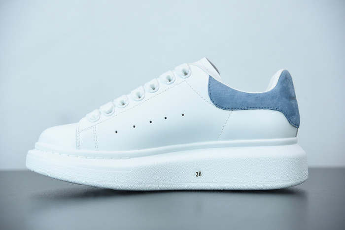 ALEXMQ Sneakers