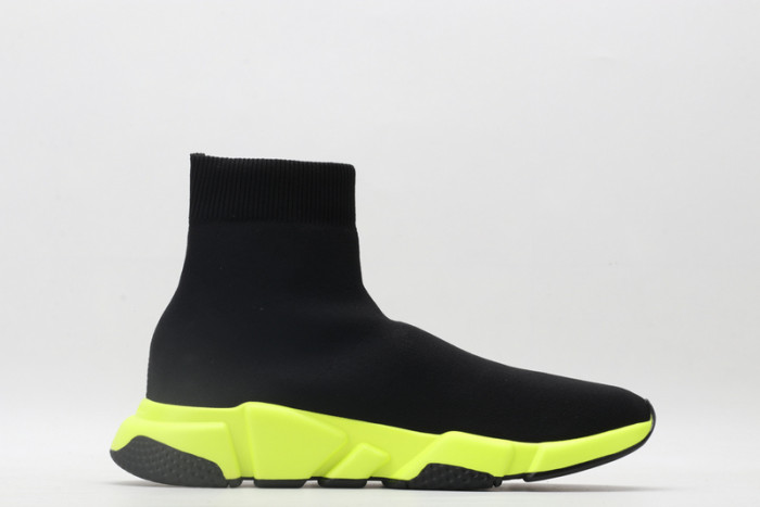 BALCIA Speed Trainer