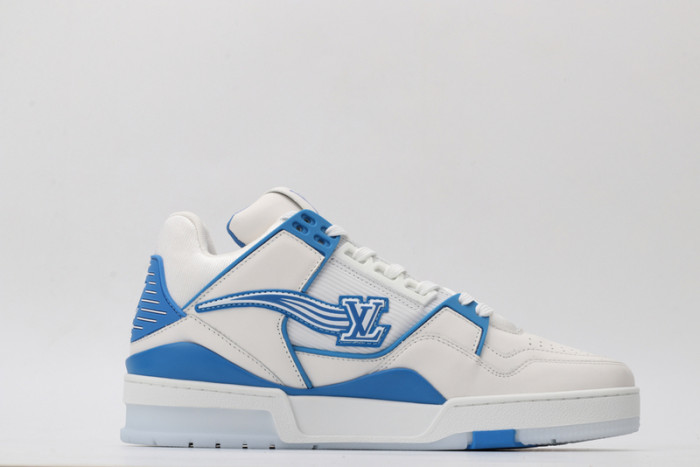 LUSV SNEAKERS