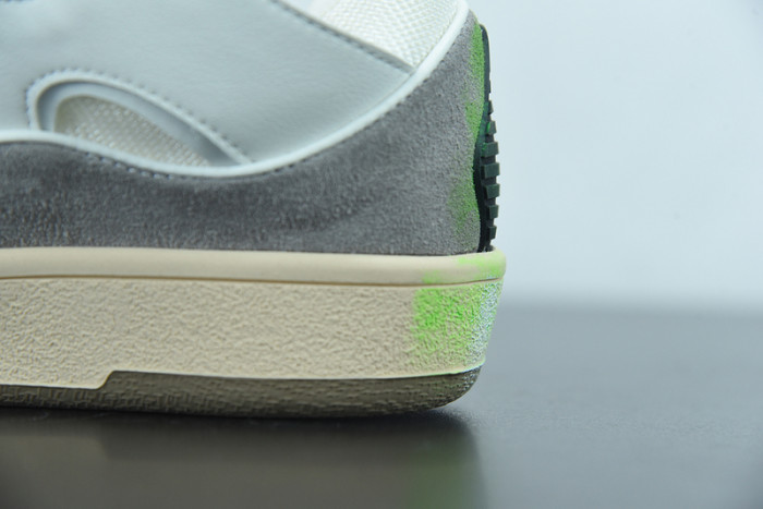 Lanu1n curb sneaker