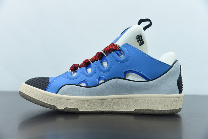 Lanu1n curb sneaker
