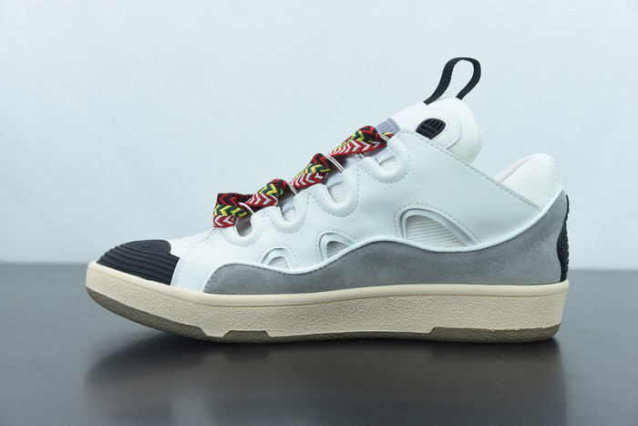 Lanu1n curb sneaker