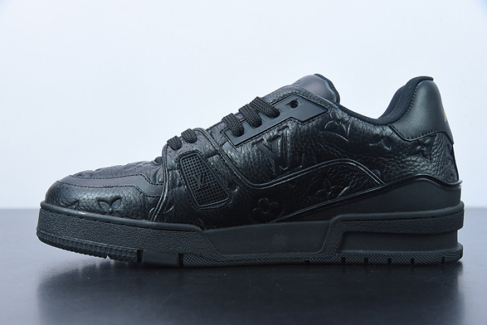 LUSV SNEAKERS