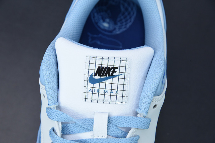 nike air max 1 preM1vm blueprint dr0448-100