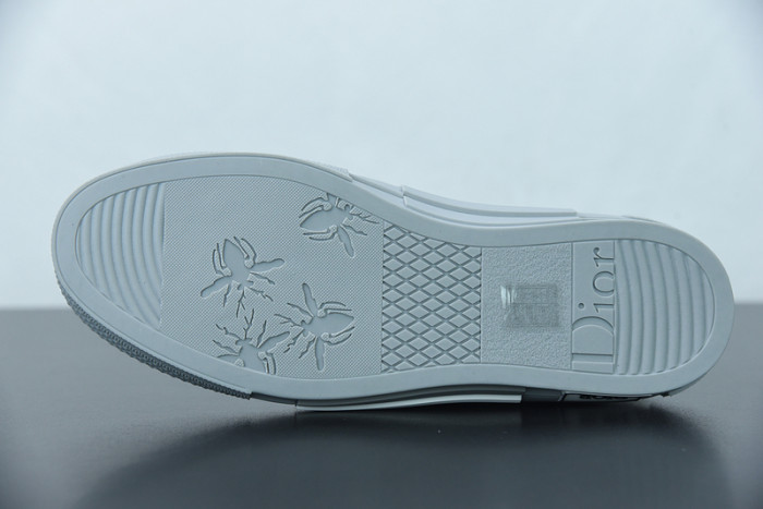 DOR B23 SNEAKERS