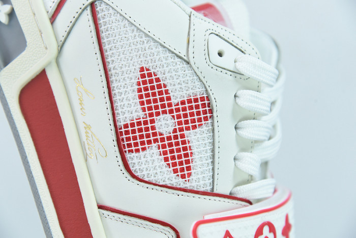 LUSV SNEAKERS
