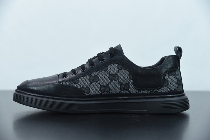 GCI SNEAKER