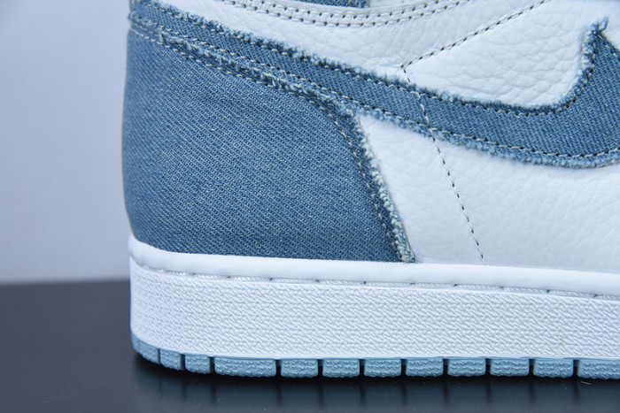 air jordan 1 high og wmns “De*1m” dm9036-104