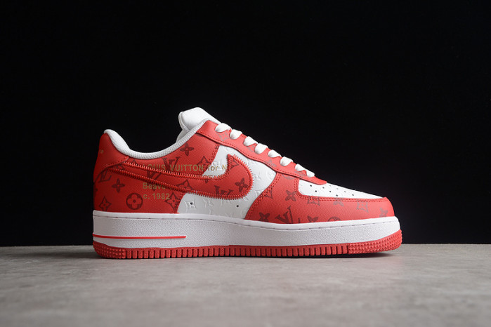 luvt-x-nike-air-force