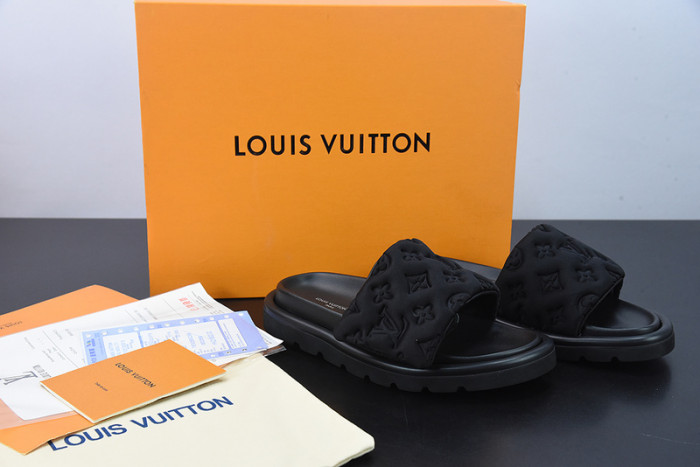 LUSV SLIDE