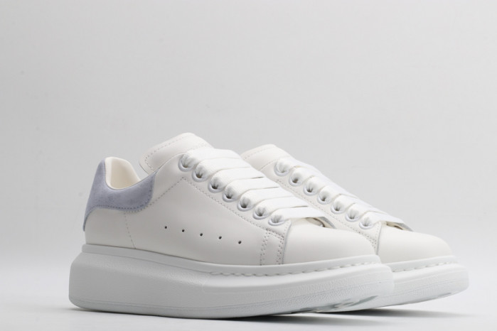 ALEXMQ Sneakers