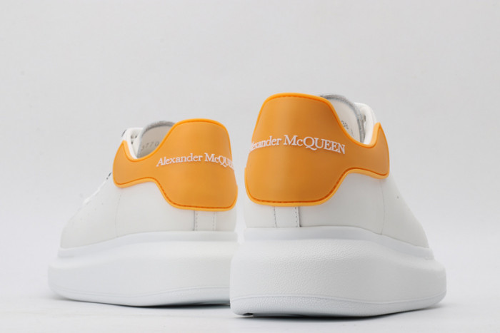 ALEXMQ Sneakers