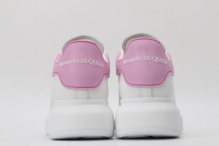 ALEXMQ Sneakers