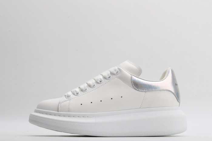 ALEXMQ Sneakers