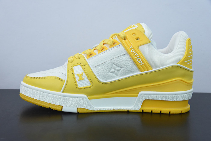 LUSV SNEAKERS