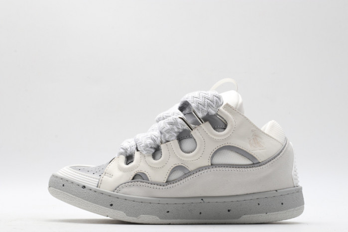 Lanu1n curb sneaker
