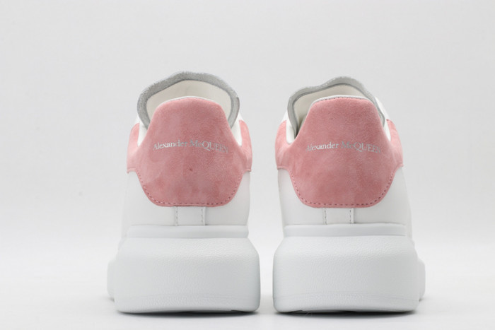 ALEXMQ Sneakers