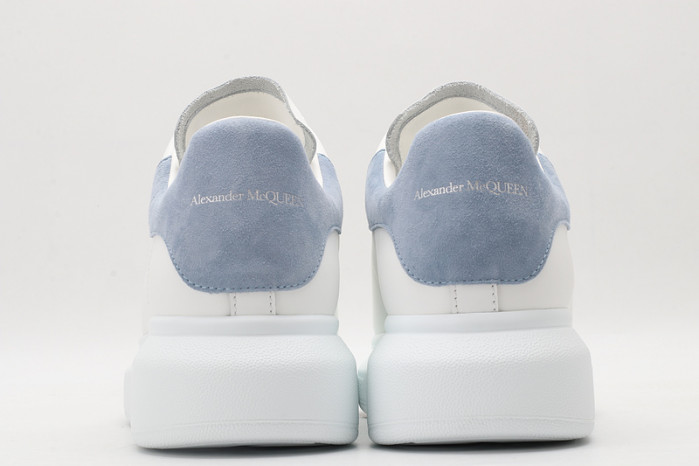 ALEXMQ Sneakers