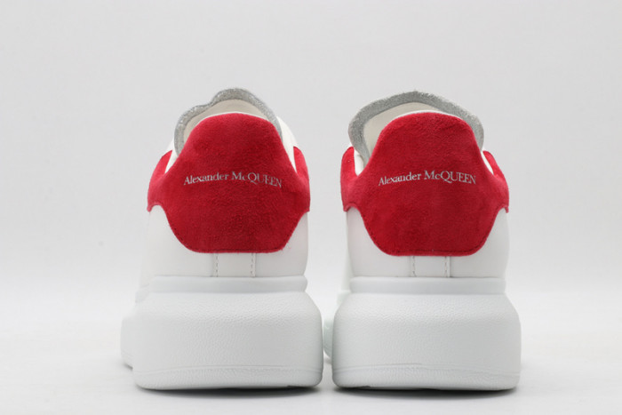 ALEXMQ Sneakers