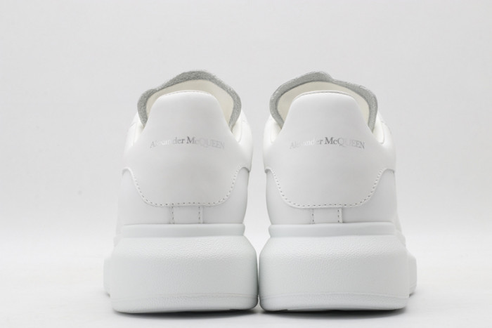 ALEXMQ Sneakers