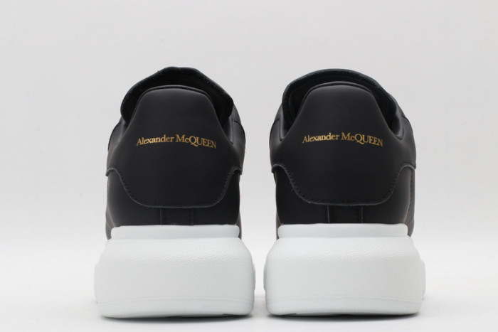 ALEXMQ Sneakers