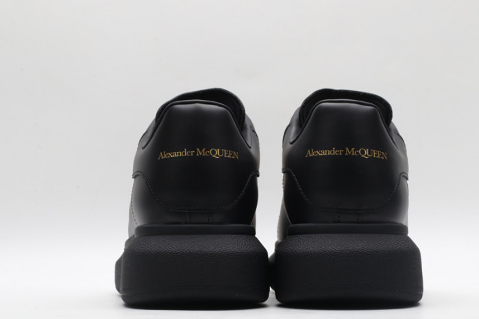 ALEXMQ Sneakers