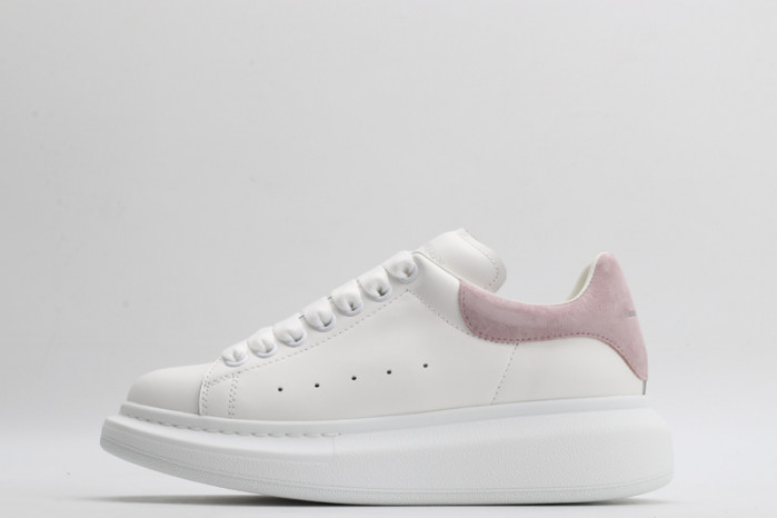 ALEXMQ Sneakers