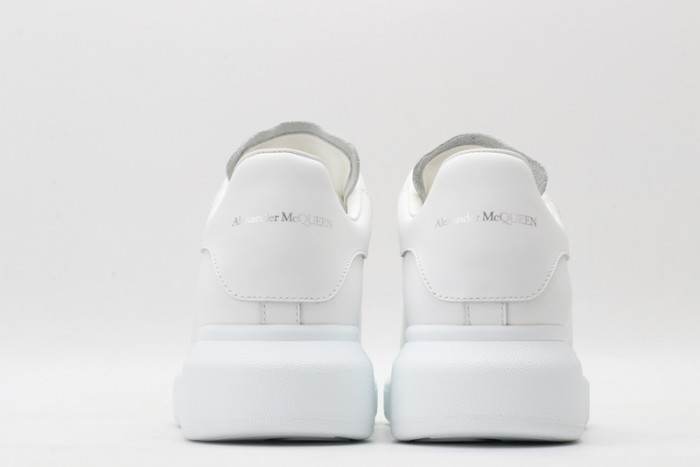ALEXMQ Sneakers