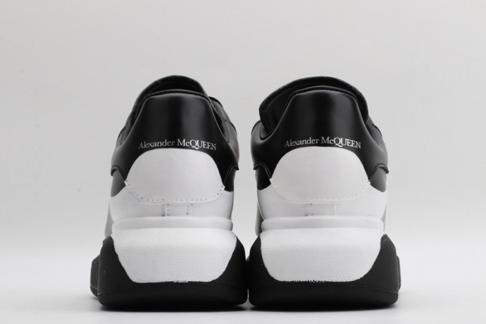 ALEXMQ Sneakers