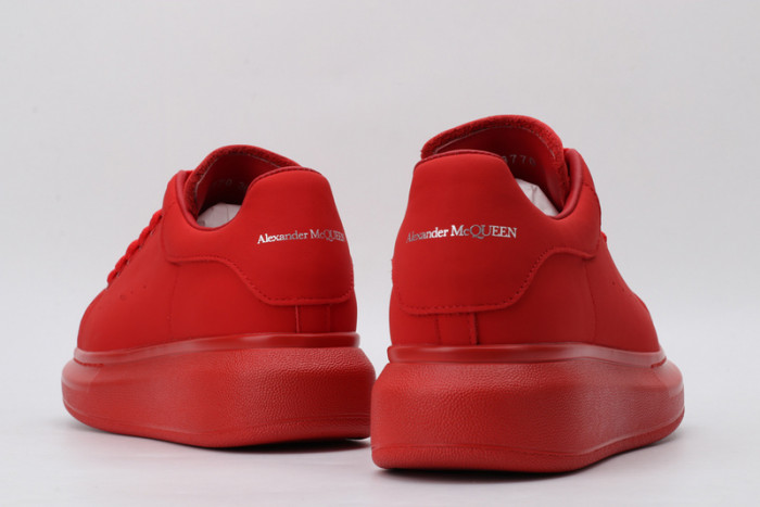 ALEXMQ Sneakers