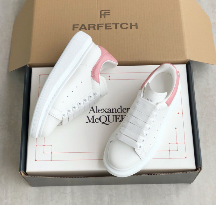 ALEXMQ Sneakers