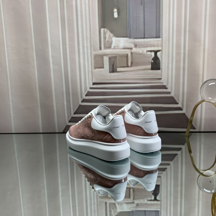 ALEXMQ Sneakers