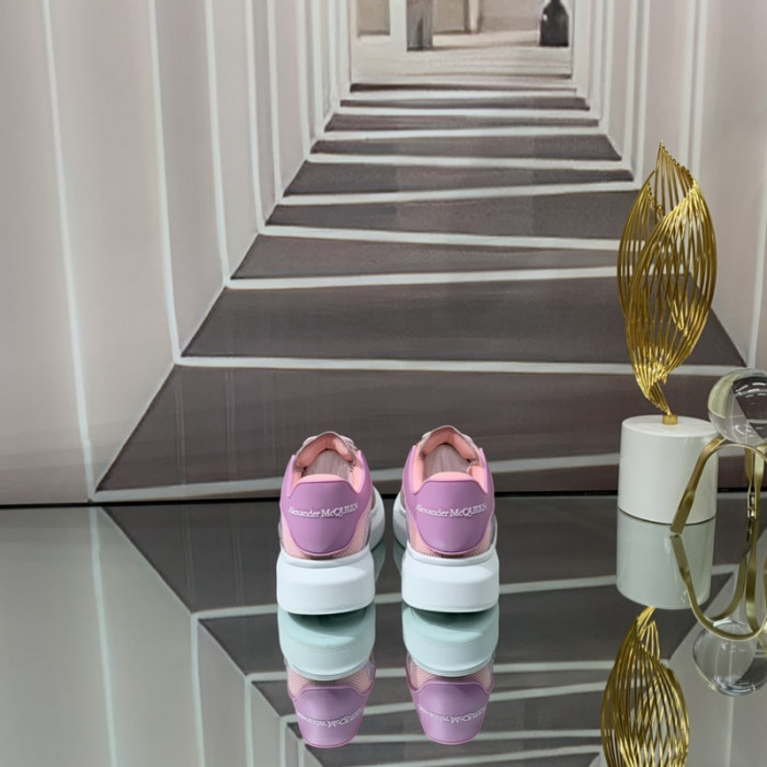 ALEXMQ Sneakers