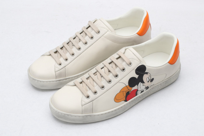 GCI SNEAKER