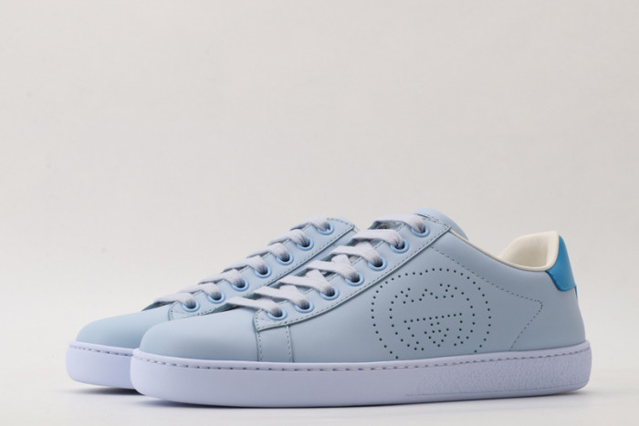 GCI SNEAKER