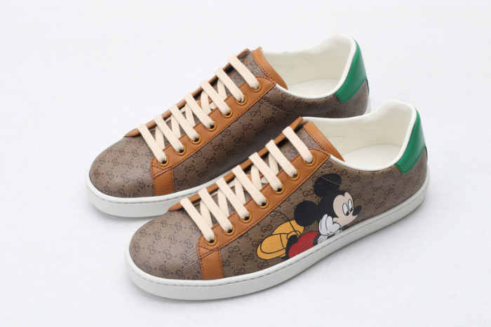 GCI SNEAKER