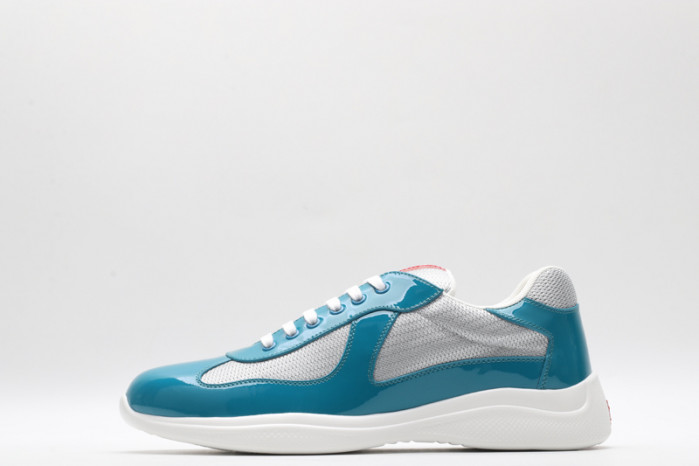 PRDA Sneaker