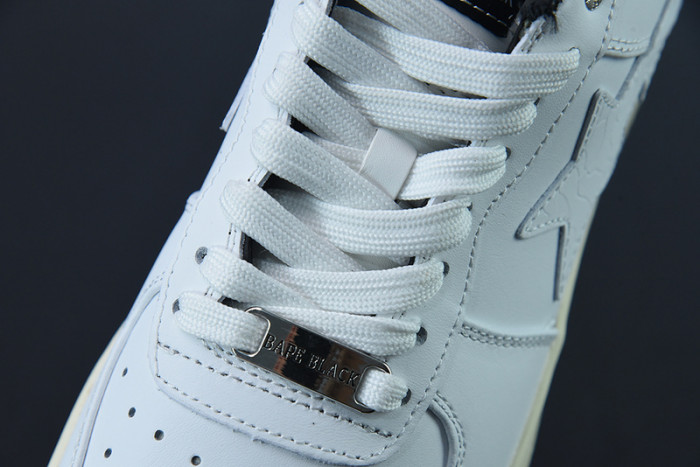 BAPE SHOE
