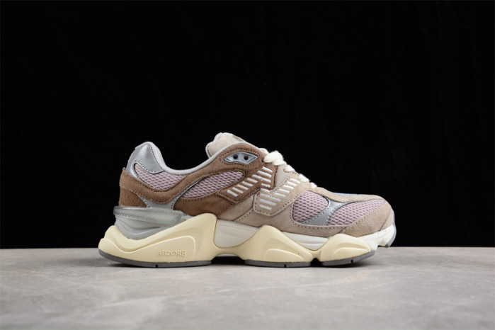 new Ba1an*e 9060 mushroom u9060mus