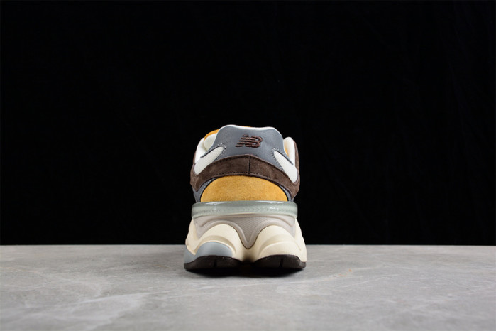 new Ba1an*e 9060 workwear u9060wor