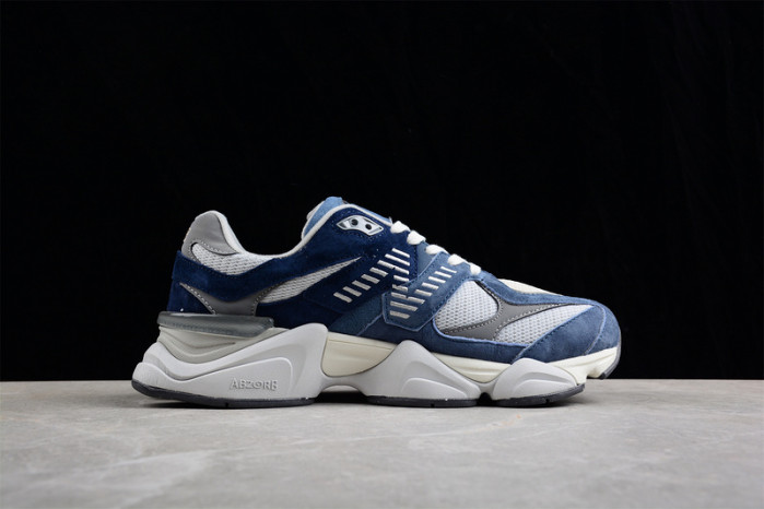 new Ba1an*e 9060 natural indigo u9060ind