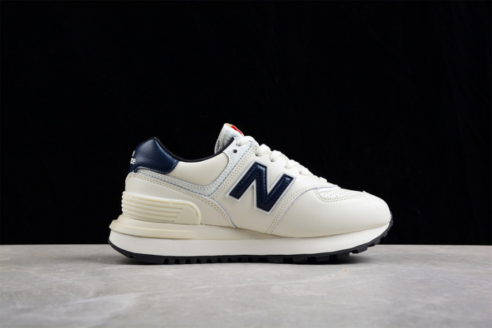 new Ba1an*e 574 legacy angora outerspace - u574lgto