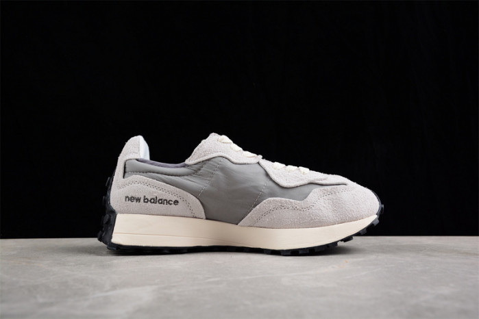 new Ba1an*e 327 