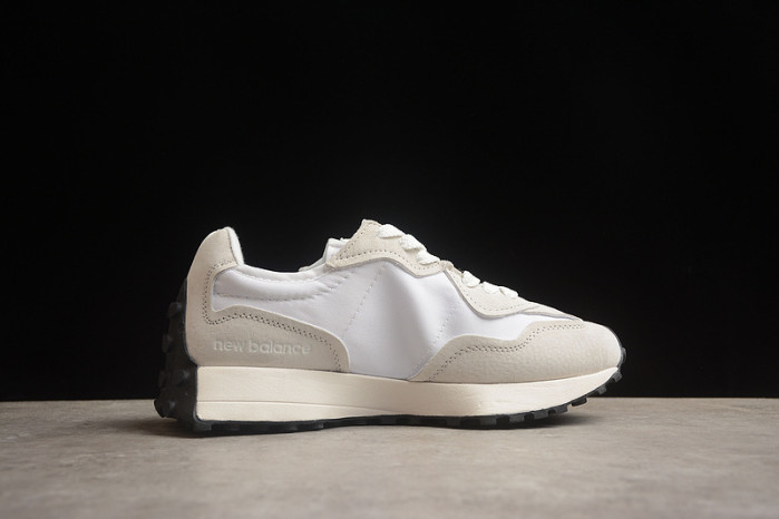 new Ba1an*e 327 grey matter white u327wed