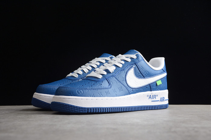 luvt-x-nike-air-force